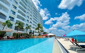 Coral Princess Hotel & Dive Resort